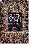 Black Sci-Fi Short Stories