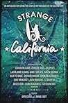 Strange California