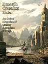 Beneath Ceaseless Skies #100