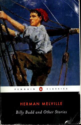 Billy Budd, Sailor
