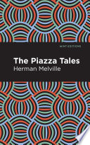 The Piazza Tales