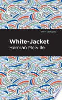 White-Jacket