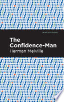 The Confidence-Man
