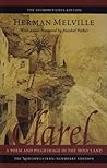 Clarel: A Poem and Pilgrimage in the Holy Land