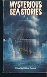Mysterious Sea Stories