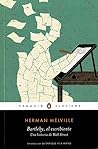 Bartleby, el escribiente - Una historia de Wall Street