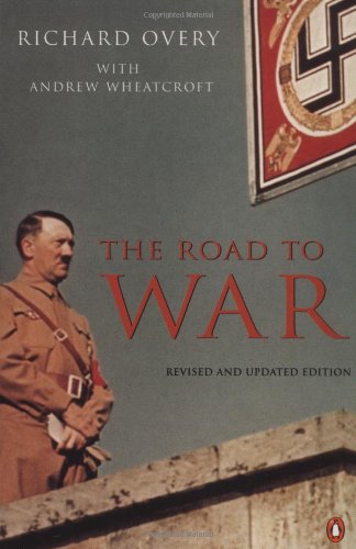 The Road to War