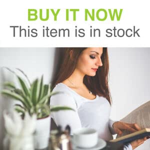 All About History Book of World War II: The Events, the People and the Places That Shaped the War