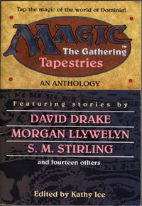 Tapestries