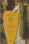 Streghe guerriere