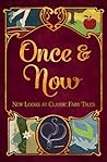 Once & Now
