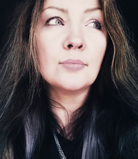 Witches: Wicked, Wild & Wonderful