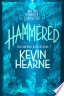Hammered