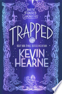 Trapped