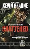 Shattered