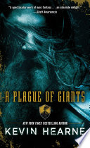 A Plague of Giants
