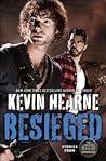 Besieged