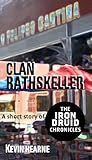 Clan Rathskeller