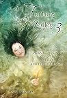 A Fantasy Medley 3