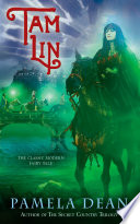 Tam Lin