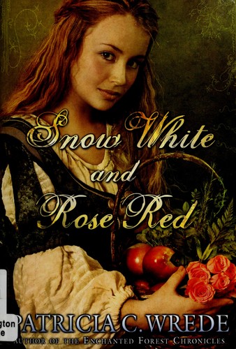 Snow White and Rose Red