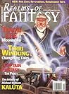 Realms of Fantasy, Vol. 9.0