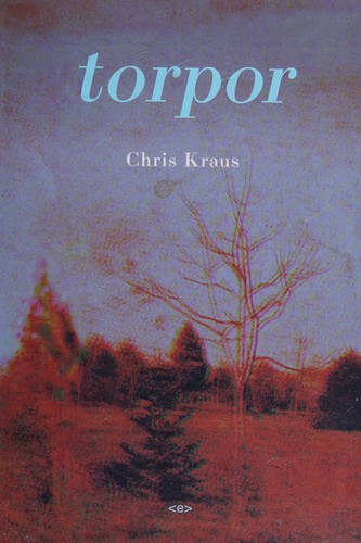Torpor