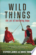 Wild Things