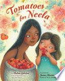 Tomatoes for Neela