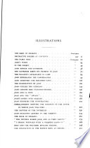 Personal Recollections of Joan of Arc (Complete Edition): Enriched edition. Historical Adventure Novel Based on the Life of the Famous French Heroine, With Author's Biography