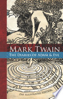 The Diaries of Adam and Eve