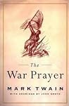 The War Prayer