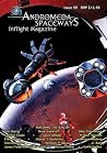 Andromeda Spaceways Inflight Magazine Issue 59