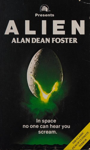 Alien