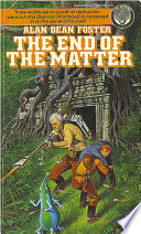 The End of the Matter