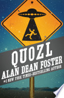 Quozl