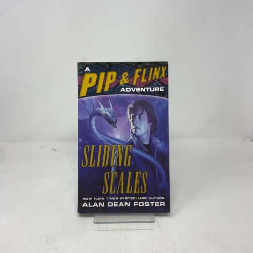 Sliding Scales