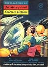 The Magazine of Fantasy and Science Fiction, June 1953