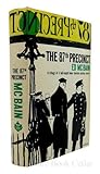 The 87th Precinct