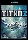 Titan 2