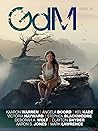 Grimdark Magazine Issue #30