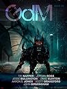 Grimdark Magazine Issue #29