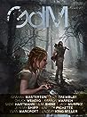 Grimdark Magazine, Issue #27