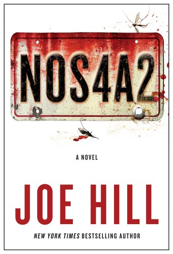 NOS4A2