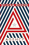 Agency