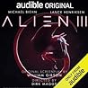 Alien III