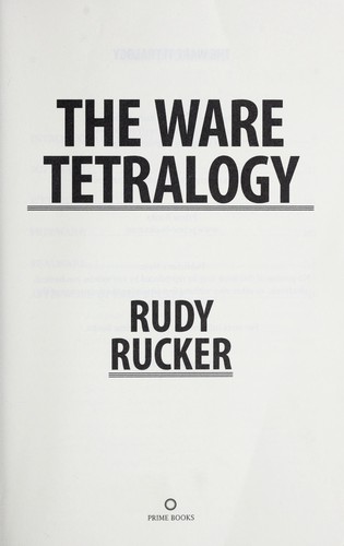 The Ware Tetralogy