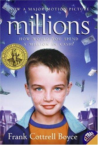 Millions