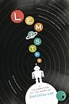 Lemistry: A Celebration of the Work of Stanislaw Lem