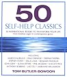 50 Self-Help Classics